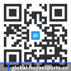 系统版 iOS 二维码